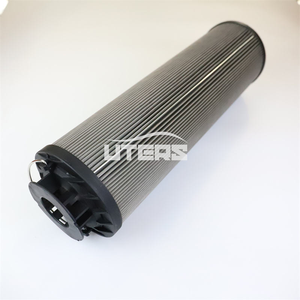 Elemento de Filtro de Aceite H 1300 RN 2 010/SonDER WK UTERS - Product Image 4