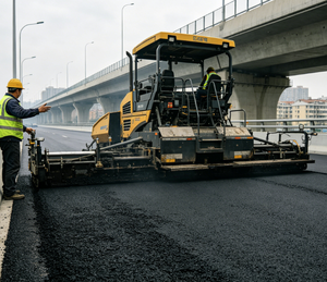 Precio Competitivo, Suministro de China, Penetración 60 70 70 #   Betún Asfáltico para Pavimentación, Grado de Asfalto para Construcción de Carreteras - Product Image 2