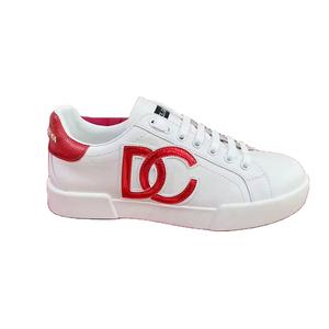 Las Mejores Zapatillas Deportivas para Hombre Cómodas, Modernas y Económicas, de Cuero Genuino para Correr y Caminar, Diseño de Zapato Náutico DG - Product Image 5