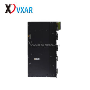 Niedrigster Preis auf dem Markt Original HW GPON/EPON MA5800-X17 <span class=keywords><strong>Optical</strong></span> <span class=keywords><strong>Line</strong></span> <span class=keywords><strong>Terminal</strong></span> <span class=keywords><strong>OLT</strong></span> - Product Image 4