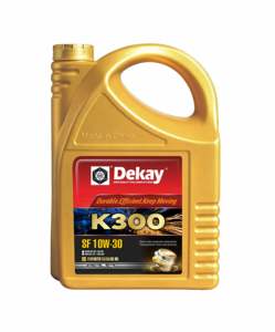 Huile de base pour moteur à essence automobile DEKAY de haute qualité, API SF Grade SAE 10W-30, <span class=keywords><strong>lubrifiant</strong></span> pour véhicules – Offre Spéciale - Product Image 2