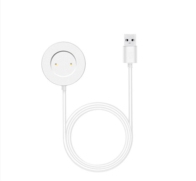 100cm white