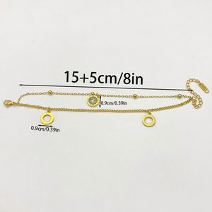 Bracelet de perles d'eau douce – Potentiel de marketing viral évalué très hautement – Placage étanche – Cadeau de vacances pour femme – Couleur certifiée – Tendance actuelle - Product Image 4