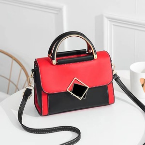 Bolso de Moda para Mujer, Verano 2026, Oferta, Dos Correas, Ligero, Bandolera, Bolso de Hombro, Nuevo, Moderno, para Uso Diario - Product Image 2