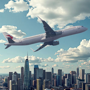 Быстрый <span class=keywords><strong>DHL</strong></span> Air Express Экспедитор из Китая в Ирак Международная служба доставки - Product Image 5