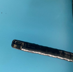 Reparación de broncoscopio, calidad OEM, Envío Mundial, cobramos el 30% de precios de fabricantes/representantes de ventas - Product Image 6