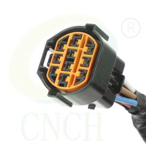 2014-2015 KIA OPTIMA жгут для фар 921512T500 - Product Image 2