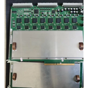 บริการซ่อมแซมบอร์ด TX/RX ซ่อมแซมบอร์ด CW/แผงควบคุมสำหรับเครื่องอัลตราซาวด์ - Product Image 2