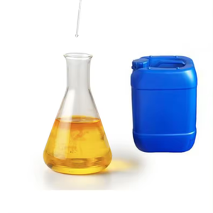 Ropyl 2-methyl-3-furyl disulfide/Propyl-(2-methyl-3-furyl)disulfide CAS 61197-09-9 - Product Image 5