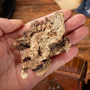 Raíz de Cimicifuga Cortada y Limpia, Sin Pesticidas, Base Herbal Premium para Tónicos <span class=keywords><strong>Kampo</strong></span> - Product Image 4