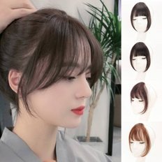 Accessoires de coiffure pour femmes pour améliorer votre look - Product Image 1