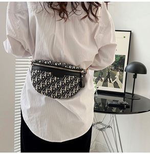 Bolsos de Mano de Lujo Vintage AIOR para Mujer, Bolsos de Diseñador con Correa Única, Cierre de Cremallera y Decoración de Letras en Cadena - Product Image 4