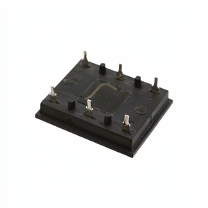 Distributeur agréé, acheter en ligne des composants électroniques, module L612F, thyristors - Product Image 1
