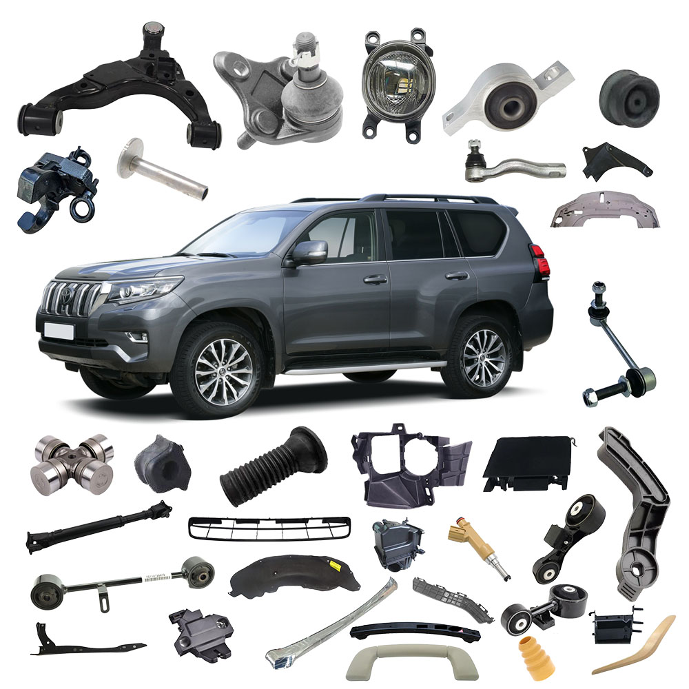 よん Fender Lamp Side Turn Signal Light OEM 81731-51011 for