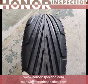 Layanan qc malaysia/layanan qc malaysia sempurna di Tiongkok - Product Image 5