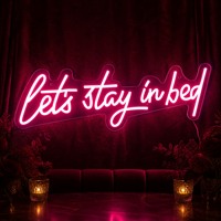 Nouvelle conception ZL, enseigne au néon LED 3D personnalisée, enseigne au néon avec logo personnalisé pour les entreprises de publicité, taille et couleur personnalisables avec CE RoHS
