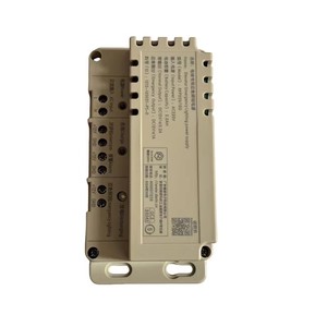 แหล่งจ่ายไฟฉุกเฉินสำหรับลิฟต์ RKP220/12D DC12V แบตเตอรี่สำรองสำหรับอินเตอร์คอมและไฟส่องสว่าง - Product Image 2