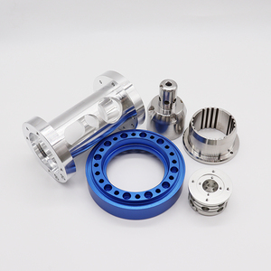 <span class=keywords><strong>CNC</strong></span> gia công nông nghiệp các bộ phận máy móc 5 trục tiện quay phay phần <span class=keywords><strong>CNC</strong></span> gia công dịch vụ - Product Image 1