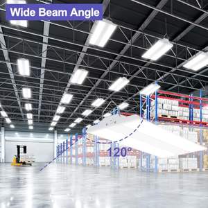 Indoor School Hospital <b>Corridor</b> Office 24w 36w 42w 50w 2x2 2x4 Flat Panel <b>Light</b> Led Troffer - Product Image 6