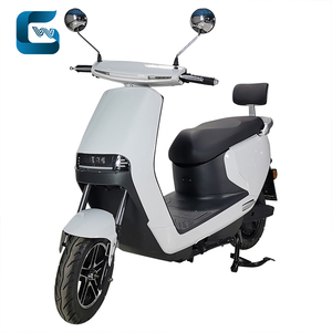<span class=keywords><strong>Super</strong></span> soco <span class=keywords><strong>tc</strong></span> <span class=keywords><strong>max</strong></span>-componentes de apoyo para pedal de patinete eléctrico - Product Image 4