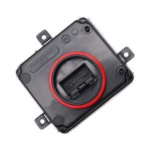 Módulo de Control de Luces Diurnas LED DRL Originales 4G0907697H 4G0.907.697.H para <span class=keywords><strong>A6</strong></span> MK7 2014-2017 - Product Image 3