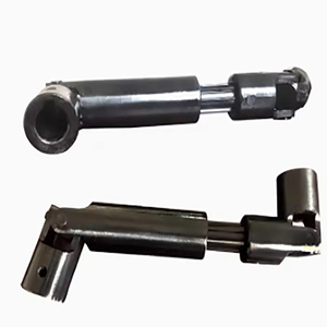 Phổ khớp được thực hiện tại Trung Quốc Chất lượng cao và chi phí-hiệu quả Kính thiên văn nhỏ chéo trục phổ doanh cho khớp nối - Product Image 6