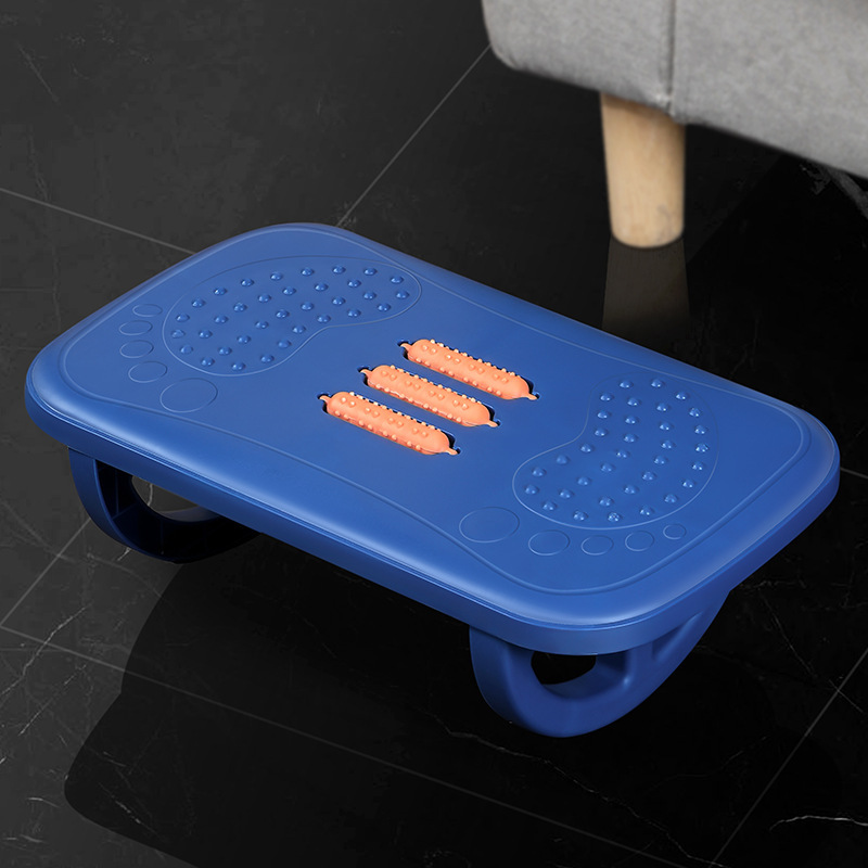 Available by lottery (blue/orange-red)