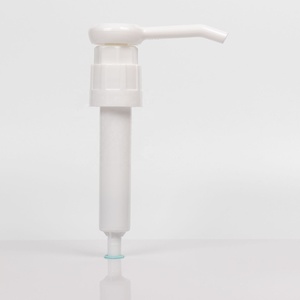 Фабрика 38 мм 30cc 30 мл большой выходной дозатор галлонов дозатор насоса - Product Image 5
