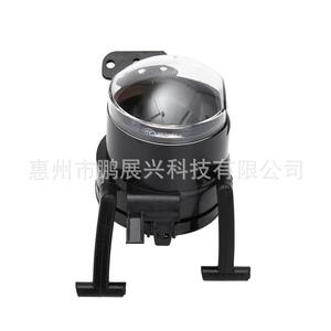 Luces Antiniebla para BMW 12V OE 63176910792 para E46 E60 E63 E90 650i X3 Repuesto - Product Image 4