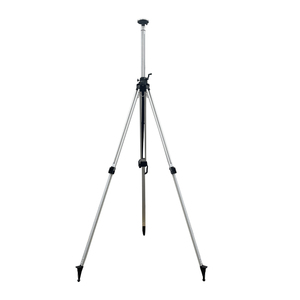 <span class=keywords><strong>Trépied</strong></span> de <span class=keywords><strong>niveau</strong></span> <span class=keywords><strong>laser</strong></span> SE30R à prix d'usine avec tête dôme élévatrice, pièces et accessoires pour instruments de topographie - Product Image 4