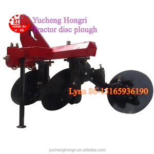 La fabbrica fornisce il negozio della fattoria dell'aratro - Product Image 3