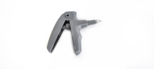 Pistola di legatura manuale per il posizionamento delle legature con dispenser e strumenti compositi per la pulizia e il riempimento dei denti strumento medico - Product Image 5