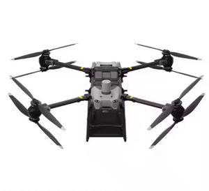 Original Flycart 30 Drone With 30KG Payload 70L Capacity 6KM Altitude Specialized Intelligent Loadable Large Scale Transport UAV - Product Image 1