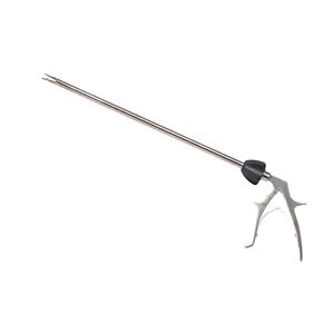 <span class=keywords><strong>Clip</strong></span> de liga, aplicador de <span class=keywords><strong>clip</strong></span> laparoscópico - Product Image 1