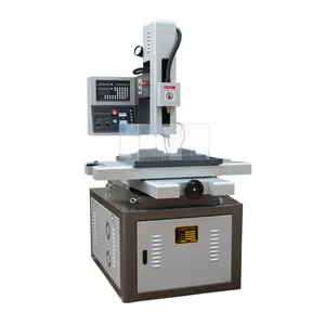 DD703.30 prix de gros cnc petit trou edm perceuse