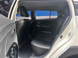 Voiture d'<span class=keywords><strong>occasion</strong></span> Yaris 2021 à faible consommation de carburant, avec 25001-50000 milles et 100-150 CV, à vendre - Product Image 5