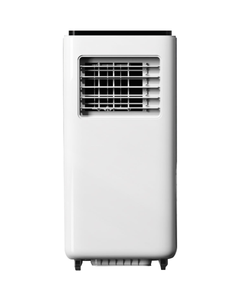 Aire Acondicionado Portátil para el Hogar de 7000 BTU/9000 BTU/10000 BTU con Función de Refrigeración, Calefacción y WIFI - Product Image 1