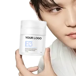 10s Goes Out Handsome For All Ages Whitening Cream For The Skin Face Whitening Cream Skin Whitening Face Cream For Men