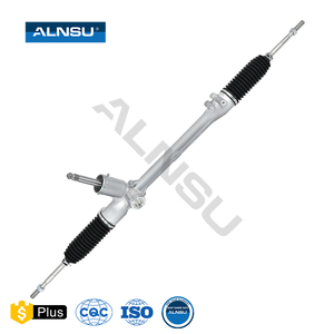 <span class=keywords><strong>Precio</strong></span> de Fábrica: Cremallera de Dirección para HONDA <span class=keywords><strong>BRV</strong></span> 53400-T86-P10 53400T86P10 - Product Image 4