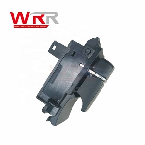 61319385029 61319156580 สวิตช์เบรกสำหรับ BMW F10 F01 528i 535i 740i ระบบเบรกทนทานปุ่มเบรกมือควบคุม - Product Image 5
