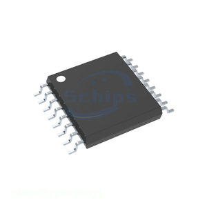 UPD720201K8-711-BAC-M1-A Interface USB3.0 HOST 4 PORT 68QFN (FULL) Manufacturer Channel Electronic Component Production - Product Image 1