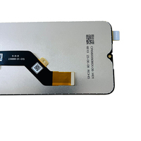 Chine Haute Qualité Vente Chaude Téléphones Mobiles Mobile Lcd Panneau D'affichage pour Infinix
