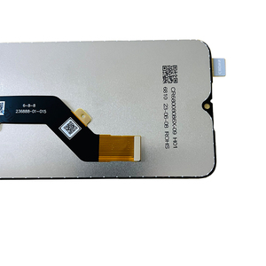 แผงหน้าจอ LCD โทรศัพท์มือถือสำหรับ <span class=keywords><strong>Infinix</strong></span> แผงหน้าจอ LCD สำหรับโทรศัพท์มือถือ - Product Image 5