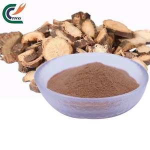 Chất lượng cao Radix paeoniae rubra/Hoa mẫu đơn đỏ chiết xuất - Product Image 1