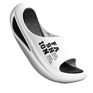 <span class=keywords><strong>Sandalias</strong></span> de playa antideslizantes EVA de dos colores <span class=keywords><strong>para</strong></span> <span class=keywords><strong>hombre</strong></span> - Product Image 3