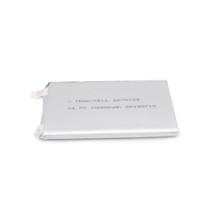 Batterie Lipo Polymère 3.7v, 1200mah, Pour Corsair Hs70 Pro, Casque De