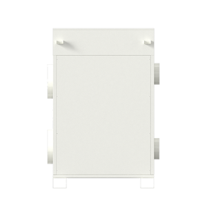 Đông lạnh gia cầm lưu trữ gà lưu trữ thịt kho Frost-Miễn phí hệ thống - Product Image 4