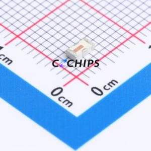 LFCN-490D+ <b>Ceramic</b> <b>Filter</b> SMD3216-4P RF ( <b>Filter</b> Type: Low Pass <b>Filter</b> )( Cutoff Frequency: 650MHz )( Insertion Loss: 0.08dB ) - Product Image 1