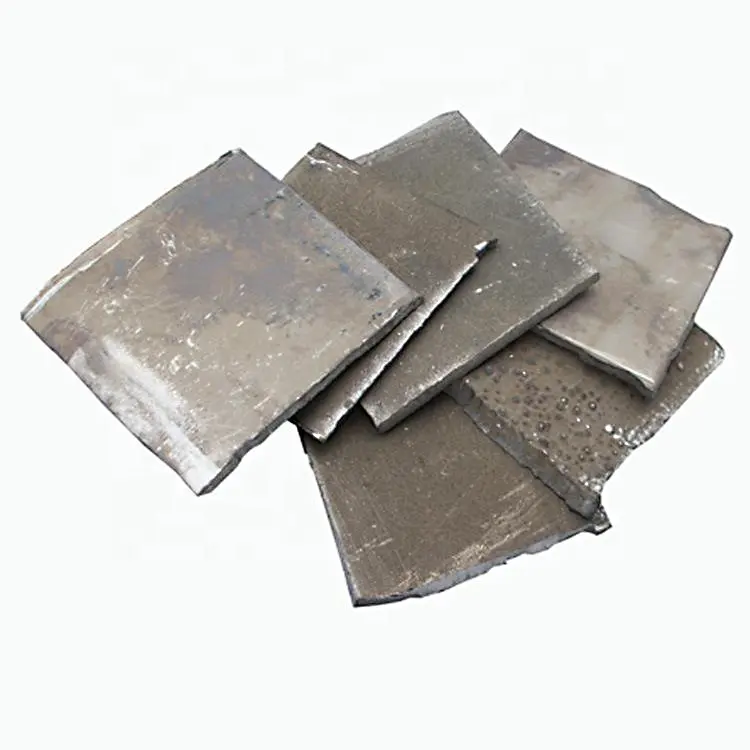 Pure Cobalt Metal Flake, cobalt cathode, electrolytic cobalt 99.95% on sale with low price
