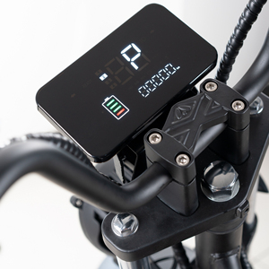Encuentra un Scooter Eléctrico Similar Rápido y Potente para Adultos con Batería de 60v, Scooter Eléctrico para Entrega de Comida - Product Image 1